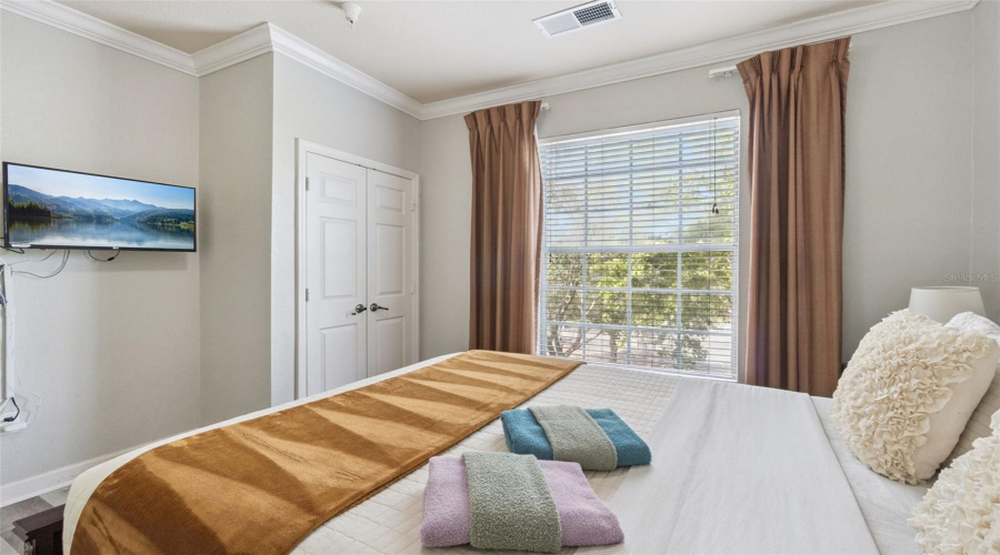 Davenport, Florida 33896, 3 Bedroom Bedrooms, ,2 Bathroombathrooms,Residential,For Sale,Tuscan,0,Mfro6447164