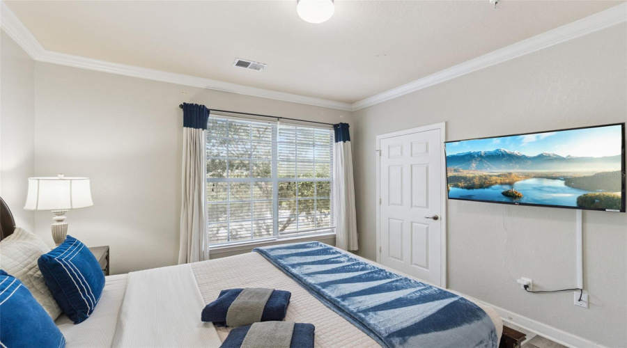 Davenport, Florida 33896, 3 Bedroom Bedrooms, ,2 Bathroombathrooms,Residential,For Sale,Tuscan,0,Mfro6447164