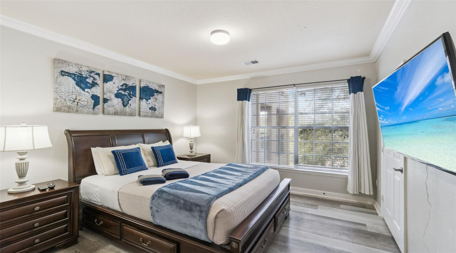 Davenport, Florida 33896, 3 Bedroom Bedrooms, ,2 Bathroombathrooms,Residential,For Sale,Tuscan,0,Mfro6447164