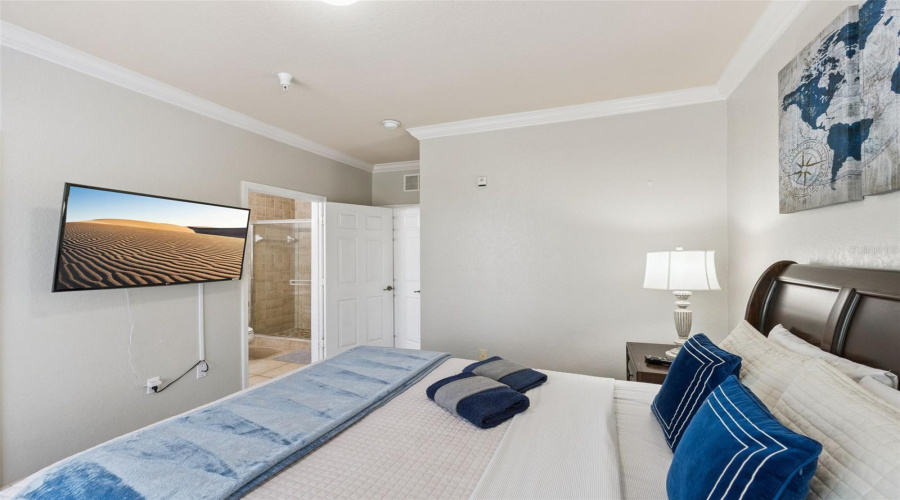 Davenport, Florida 33896, 3 Bedroom Bedrooms, ,2 Bathroombathrooms,Residential,For Sale,Tuscan,0,Mfro6447164