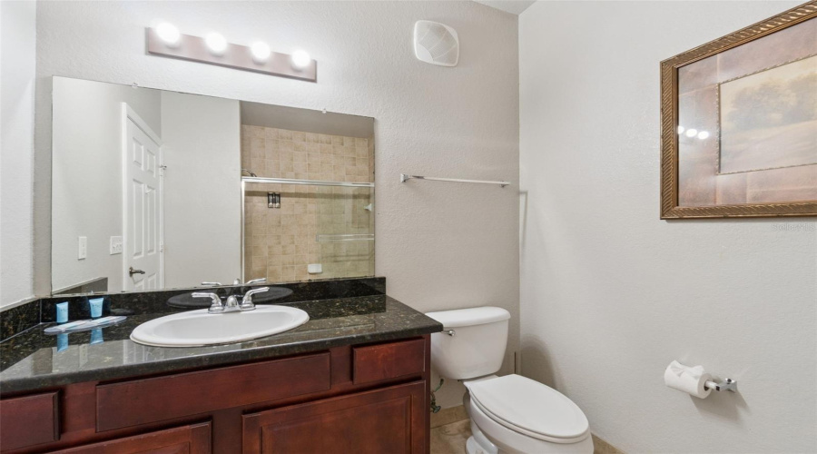 Davenport, Florida 33896, 3 Bedroom Bedrooms, ,2 Bathroombathrooms,Residential,For Sale,Tuscan,0,Mfro6447164
