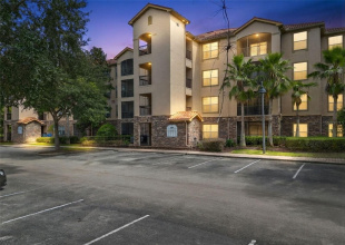 DAVENPORT, Florida 33896, 3 Bedroom Bedrooms, ,2 BathroomBathrooms,Residential,For Sale,TUSCAN,0,MFRO6447164