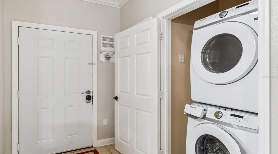 Davenport, Florida 33896, 3 Bedroom Bedrooms, ,2 Bathroombathrooms,Residential,For Sale,Tuscan,0,Mfro6447164