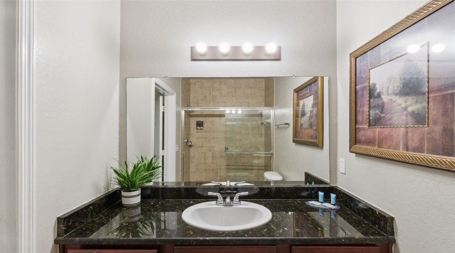 Davenport, Florida 33896, 3 Bedroom Bedrooms, ,2 Bathroombathrooms,Residential,For Sale,Tuscan,0,Mfro6447164