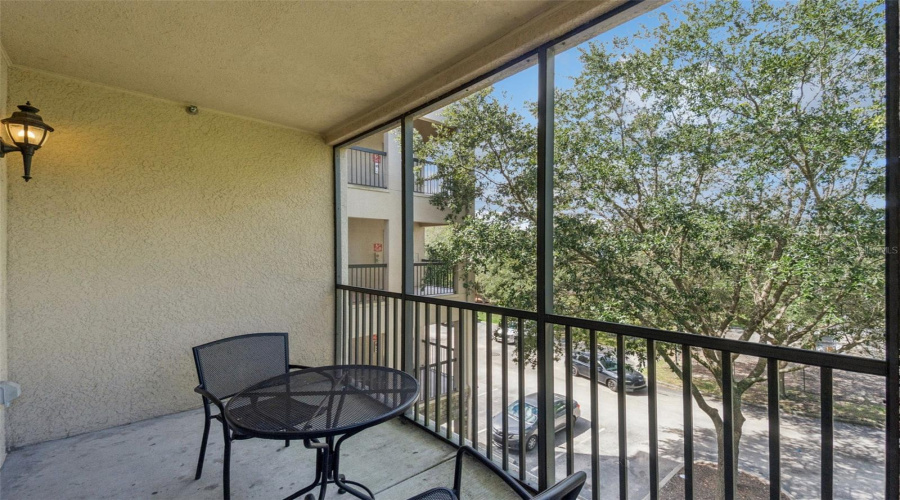 Davenport, Florida 33896, 3 Bedroom Bedrooms, ,2 Bathroombathrooms,Residential,For Sale,Tuscan,0,Mfro6447164