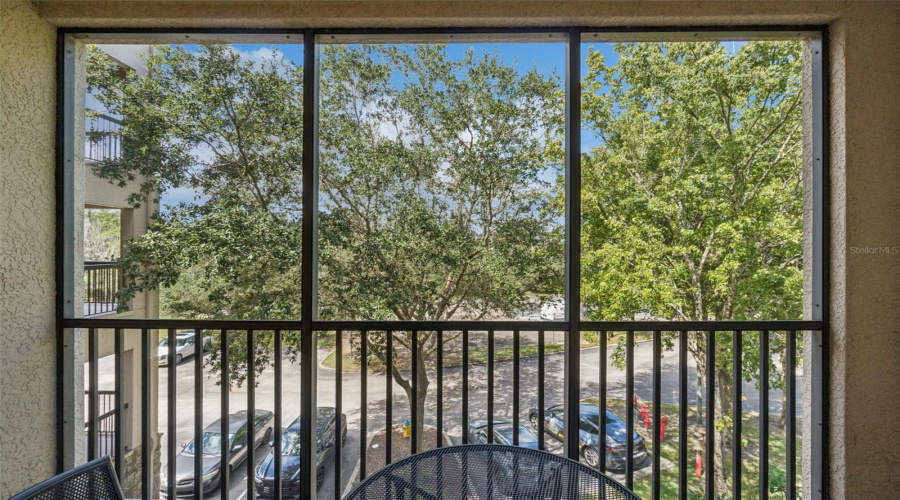 Davenport, Florida 33896, 3 Bedroom Bedrooms, ,2 Bathroombathrooms,Residential,For Sale,Tuscan,0,Mfro6447164