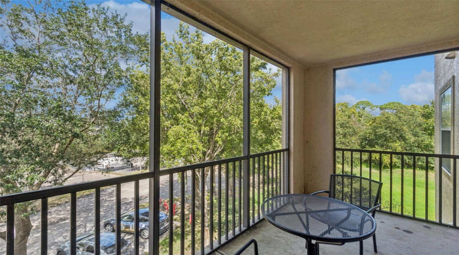 Davenport, Florida 33896, 3 Bedroom Bedrooms, ,2 Bathroombathrooms,Residential,For Sale,Tuscan,0,Mfro6447164