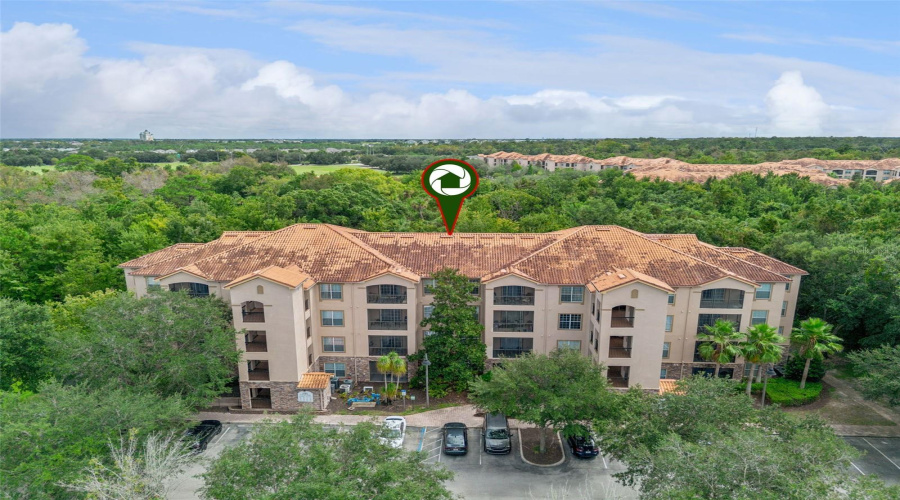 Davenport, Florida 33896, 3 Bedroom Bedrooms, ,2 Bathroombathrooms,Residential,For Sale,Tuscan,0,Mfro6447164