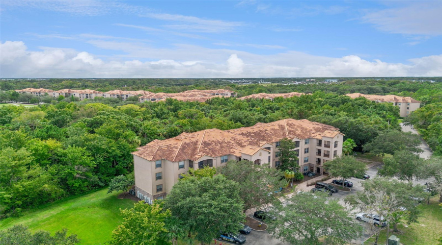 Davenport, Florida 33896, 3 Bedroom Bedrooms, ,2 Bathroombathrooms,Residential,For Sale,Tuscan,0,Mfro6447164