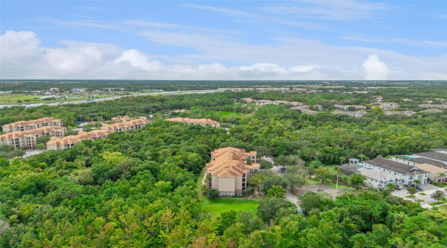Davenport, Florida 33896, 3 Bedroom Bedrooms, ,2 Bathroombathrooms,Residential,For Sale,Tuscan,0,Mfro6447164