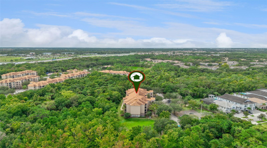 Davenport, Florida 33896, 3 Bedroom Bedrooms, ,2 Bathroombathrooms,Residential,For Sale,Tuscan,0,Mfro6447164