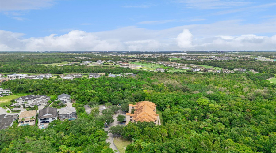 Davenport, Florida 33896, 3 Bedroom Bedrooms, ,2 Bathroombathrooms,Residential,For Sale,Tuscan,0,Mfro6447164