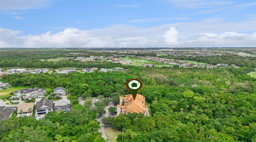 Davenport, Florida 33896, 3 Bedroom Bedrooms, ,2 Bathroombathrooms,Residential,For Sale,Tuscan,0,Mfro6447164