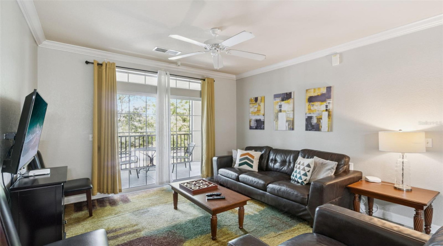 Davenport, Florida 33896, 3 Bedroom Bedrooms, ,2 Bathroombathrooms,Residential,For Sale,Tuscan,0,Mfro6447164
