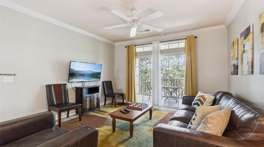 Davenport, Florida 33896, 3 Bedroom Bedrooms, ,2 Bathroombathrooms,Residential,For Sale,Tuscan,0,Mfro6447164