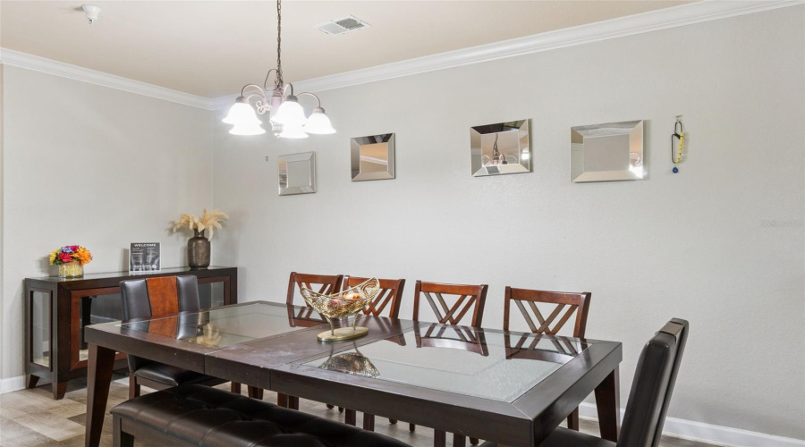Davenport, Florida 33896, 3 Bedroom Bedrooms, ,2 Bathroombathrooms,Residential,For Sale,Tuscan,0,Mfro6447164
