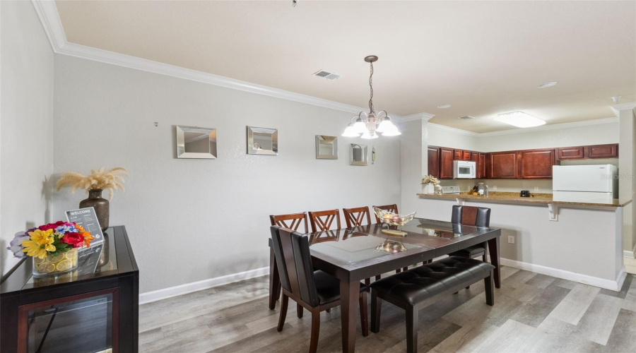 Davenport, Florida 33896, 3 Bedroom Bedrooms, ,2 Bathroombathrooms,Residential,For Sale,Tuscan,0,Mfro6447164