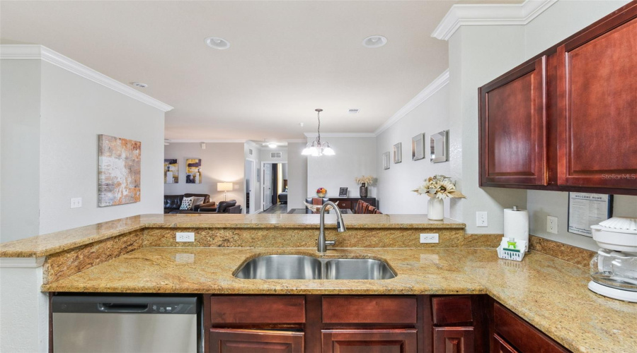 Davenport, Florida 33896, 3 Bedroom Bedrooms, ,2 Bathroombathrooms,Residential,For Sale,Tuscan,0,Mfro6447164
