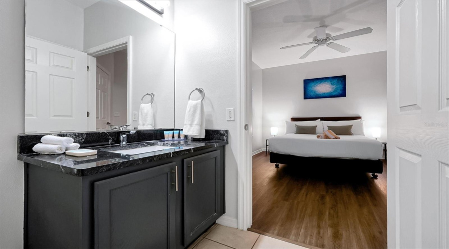 Kissimmee, Florida 34747, 4 Bedroom Bedrooms, ,3 Bathroombathrooms,Residential,For Sale,Yellow Lantana,0,Mfro6447012