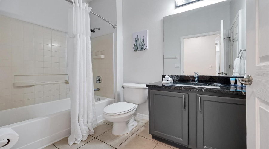 Kissimmee, Florida 34747, 4 Bedroom Bedrooms, ,3 Bathroombathrooms,Residential,For Sale,Yellow Lantana,0,Mfro6447012