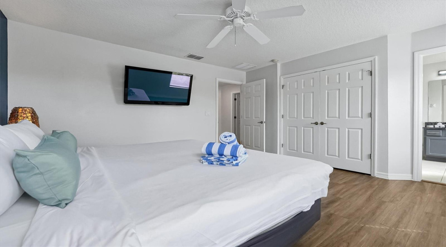 Kissimmee, Florida 34747, 4 Bedroom Bedrooms, ,3 Bathroombathrooms,Residential,For Sale,Yellow Lantana,0,Mfro6447012