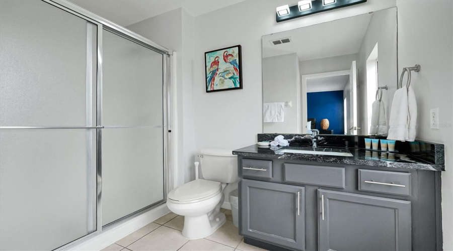 Kissimmee, Florida 34747, 4 Bedroom Bedrooms, ,3 Bathroombathrooms,Residential,For Sale,Yellow Lantana,0,Mfro6447012
