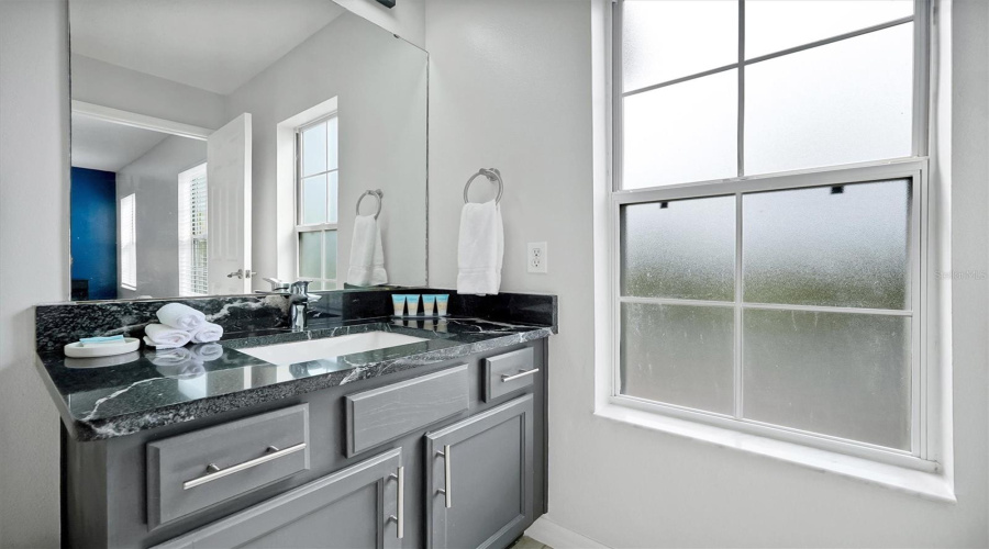 Kissimmee, Florida 34747, 4 Bedroom Bedrooms, ,3 Bathroombathrooms,Residential,For Sale,Yellow Lantana,0,Mfro6447012