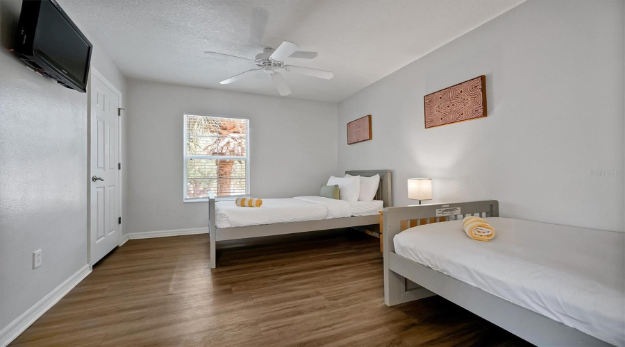Kissimmee, Florida 34747, 4 Bedroom Bedrooms, ,3 Bathroombathrooms,Residential,For Sale,Yellow Lantana,0,Mfro6447012