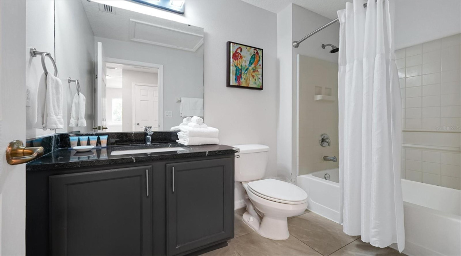 Kissimmee, Florida 34747, 4 Bedroom Bedrooms, ,3 Bathroombathrooms,Residential,For Sale,Yellow Lantana,0,Mfro6447012