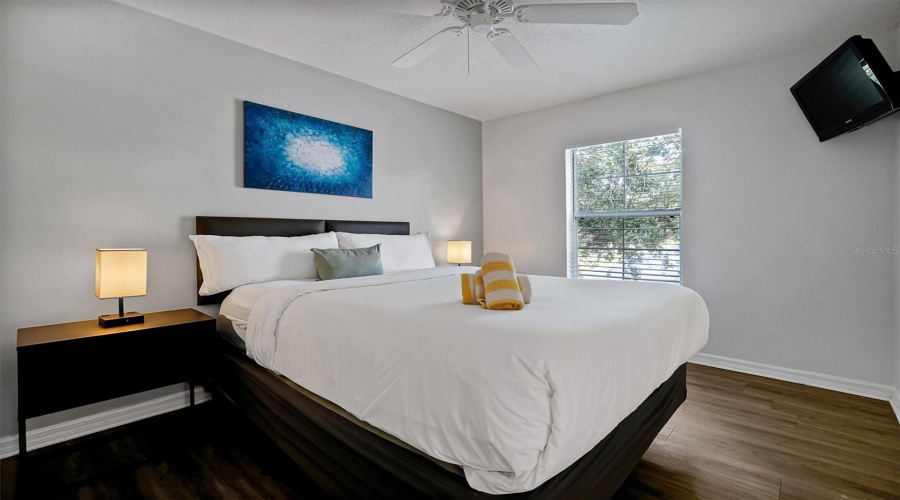 Kissimmee, Florida 34747, 4 Bedroom Bedrooms, ,3 Bathroombathrooms,Residential,For Sale,Yellow Lantana,0,Mfro6447012