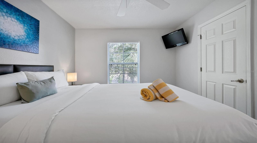 Kissimmee, Florida 34747, 4 Bedroom Bedrooms, ,3 Bathroombathrooms,Residential,For Sale,Yellow Lantana,0,Mfro6447012