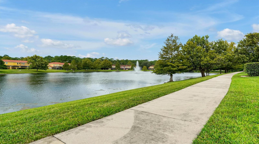 Kissimmee, Florida 34747, 4 Bedroom Bedrooms, ,3 Bathroombathrooms,Residential,For Sale,Yellow Lantana,0,Mfro6447012