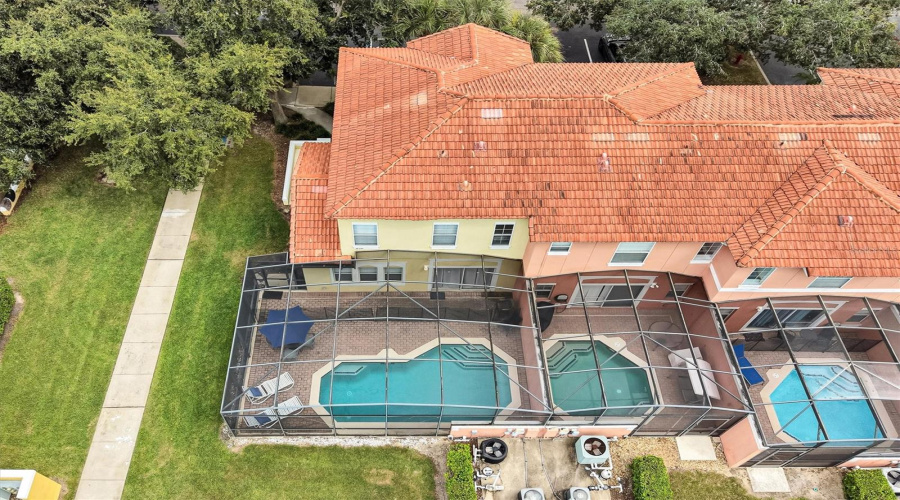 Kissimmee, Florida 34747, 4 Bedroom Bedrooms, ,3 Bathroombathrooms,Residential,For Sale,Yellow Lantana,0,Mfro6447012