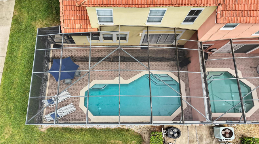 Kissimmee, Florida 34747, 4 Bedroom Bedrooms, ,3 Bathroombathrooms,Residential,For Sale,Yellow Lantana,0,Mfro6447012