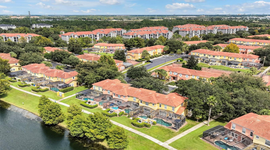 Kissimmee, Florida 34747, 4 Bedroom Bedrooms, ,3 Bathroombathrooms,Residential,For Sale,Yellow Lantana,0,Mfro6447012
