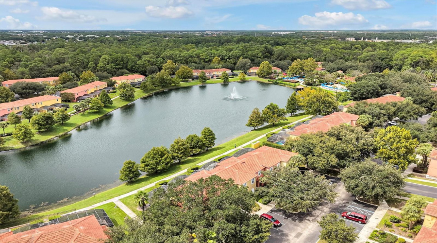 Kissimmee, Florida 34747, 4 Bedroom Bedrooms, ,3 Bathroombathrooms,Residential,For Sale,Yellow Lantana,0,Mfro6447012