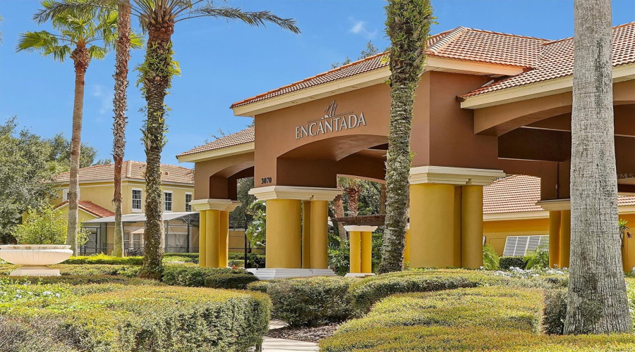 Kissimmee, Florida 34747, 4 Bedroom Bedrooms, ,3 Bathroombathrooms,Residential,For Sale,Yellow Lantana,0,Mfro6447012