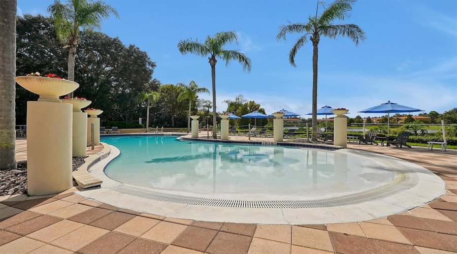 Kissimmee, Florida 34747, 4 Bedroom Bedrooms, ,3 Bathroombathrooms,Residential,For Sale,Yellow Lantana,0,Mfro6447012