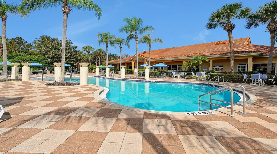 Kissimmee, Florida 34747, 4 Bedroom Bedrooms, ,3 Bathroombathrooms,Residential,For Sale,Yellow Lantana,0,Mfro6447012
