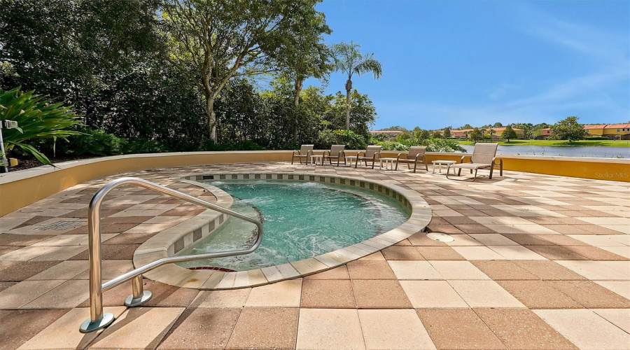 Kissimmee, Florida 34747, 4 Bedroom Bedrooms, ,3 Bathroombathrooms,Residential,For Sale,Yellow Lantana,0,Mfro6447012