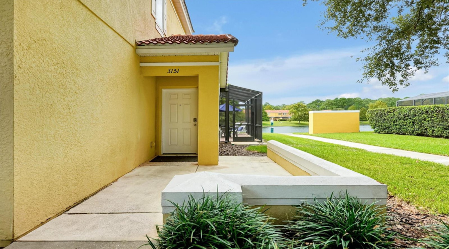 Kissimmee, Florida 34747, 4 Bedroom Bedrooms, ,3 Bathroombathrooms,Residential,For Sale,Yellow Lantana,0,Mfro6447012