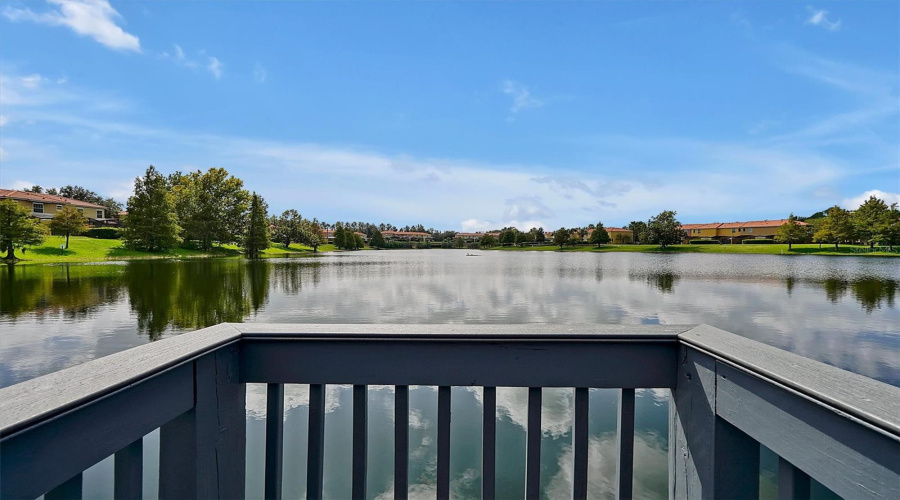 Kissimmee, Florida 34747, 4 Bedroom Bedrooms, ,3 Bathroombathrooms,Residential,For Sale,Yellow Lantana,0,Mfro6447012