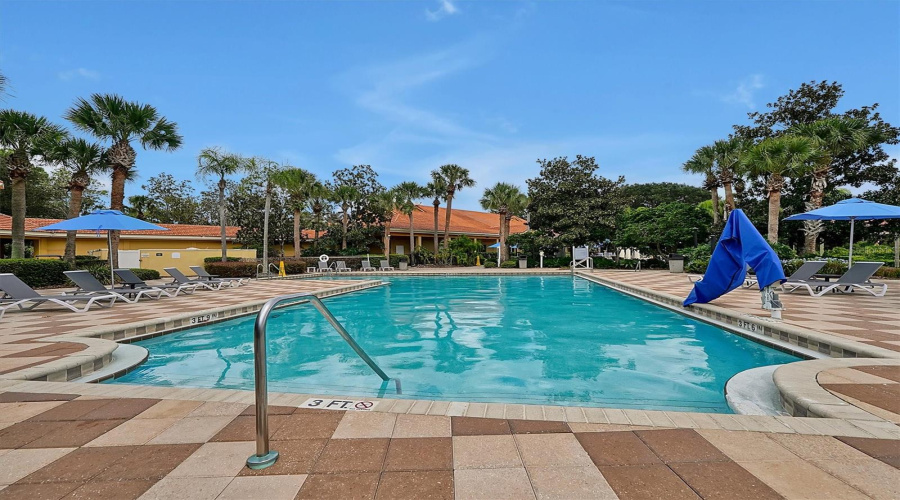 Kissimmee, Florida 34747, 4 Bedroom Bedrooms, ,3 Bathroombathrooms,Residential,For Sale,Yellow Lantana,0,Mfro6447012