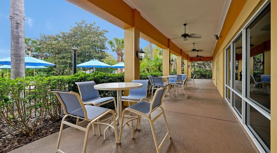Kissimmee, Florida 34747, 4 Bedroom Bedrooms, ,3 Bathroombathrooms,Residential,For Sale,Yellow Lantana,0,Mfro6447012