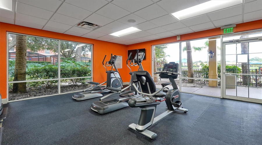 Kissimmee, Florida 34747, 4 Bedroom Bedrooms, ,3 Bathroombathrooms,Residential,For Sale,Yellow Lantana,0,Mfro6447012