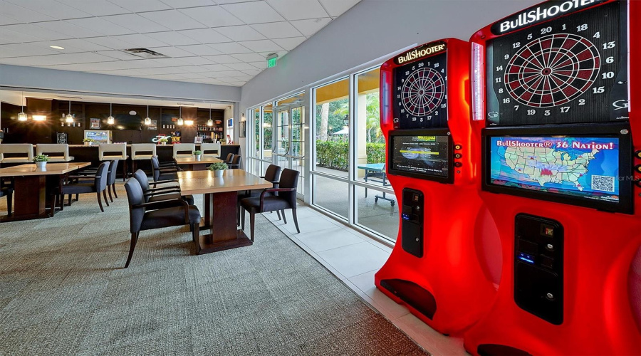 Kissimmee, Florida 34747, 4 Bedroom Bedrooms, ,3 Bathroombathrooms,Residential,For Sale,Yellow Lantana,0,Mfro6447012