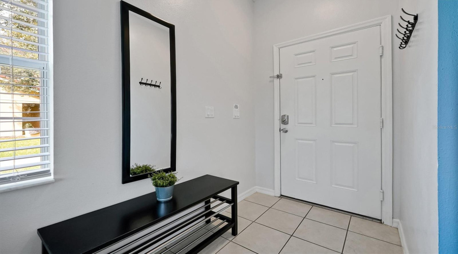 Kissimmee, Florida 34747, 4 Bedroom Bedrooms, ,3 Bathroombathrooms,Residential,For Sale,Yellow Lantana,0,Mfro6447012