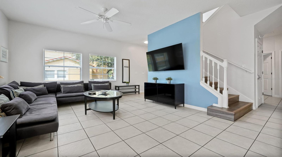 Kissimmee, Florida 34747, 4 Bedroom Bedrooms, ,3 Bathroombathrooms,Residential,For Sale,Yellow Lantana,0,Mfro6447012