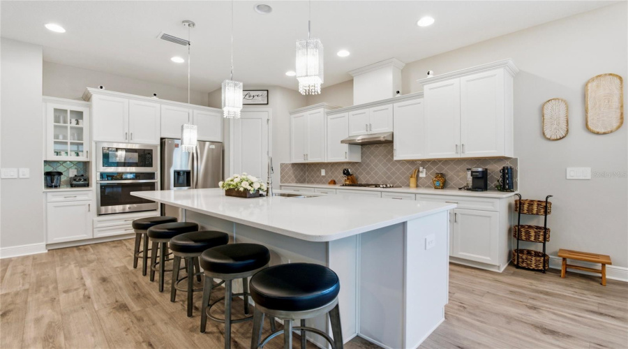 Kissimmee, Florida 34747, 3 Bedroom Bedrooms, ,2 Bathroombathrooms,Residential,For Sale,Limestone,0,Mfro6447154