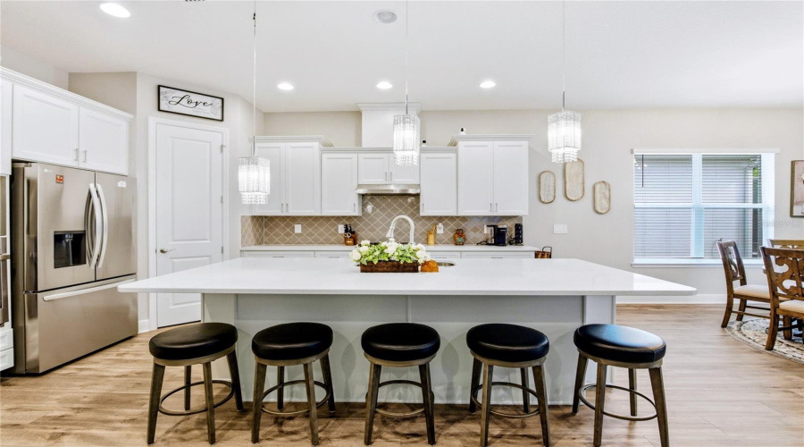 Kissimmee, Florida 34747, 3 Bedroom Bedrooms, ,2 Bathroombathrooms,Residential,For Sale,Limestone,0,Mfro6447154